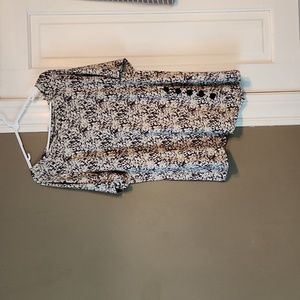 Like New Avenue Blouse